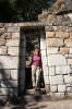 Machupicchu 137.jpg