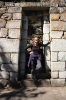 Machupicchu 138.jpg