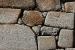 Machupicchu 148.jpg