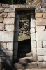 Machupicchu 152.jpg