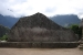 Machupicchu 219.jpg