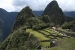 Machupicchu 234.jpg