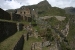 Machupicchu 237.jpg