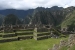 Machupicchu 242.jpg