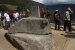 Machupicchu 271.jpg