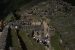 Machupicchu 282.jpg