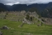 Machupicchu 295.jpg