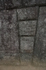 Machupicchu 319.jpg
