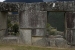 Machupicchu 334.jpg