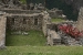 Machupicchu 358.jpg