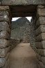 Machupicchu 364.jpg
