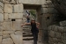 Machupicchu 387.jpg