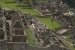 Machupicchu 402.jpg