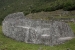 Machupicchu 420.jpg