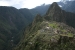 Machupicchu 425.jpg