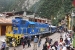 Machupicchu and sandra leaving 041.jpg