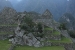 Machupicchu and sandra leaving 084.jpg