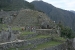 Machupicchu and sandra leaving 099.jpg