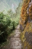 Machupicchu and sandra leaving 159.jpg