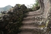 Machupicchu and sandra leaving 191.jpg