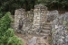Machupicchu and sandra leaving 211.jpg