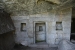 Machupicchu and sandra leaving 245.jpg