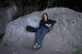 Machupicchu and sandra leaving 263.jpg