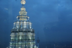 20150531_9617