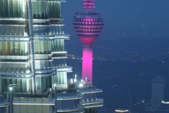20150531_9634