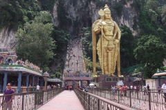 Batu caves_20150531_9379