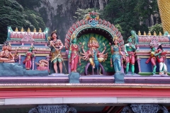 Batu caves_20150531_9389