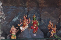 Batu caves_20150531_9422