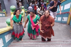 Batu caves_20150531_9433