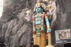 Batu caves_20150531_9461-1 (dragged)