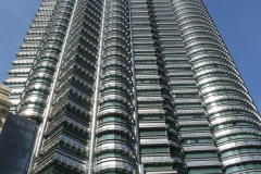 Kuala Lumpur towers_20150530_8995