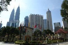 Kuala Lumpur towers_20150530_9024