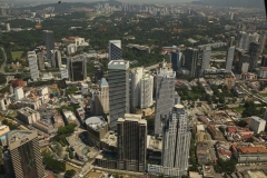 Kuala Lumpur towers_20150530_9095