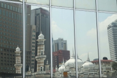 MERAKA AREA KL_20150601_9801