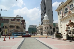 MERAKA AREA KL_20150601_9886