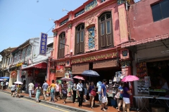 Melaka 2_20150606_0034
