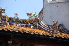 Melaka 2_20150606_0039