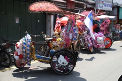 Melaka 2_20150606_0043