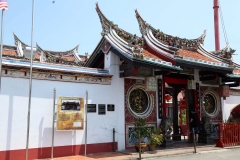Melaka 2_20150606_0073