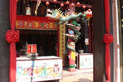 Melaka 2_20150606_9998