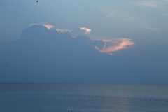 Parenthian Islands 3_20150630_6954