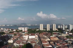 Penang_20150702_7232