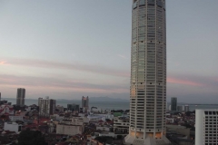 Penang_20150702_7233
