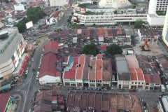 Penang_20150702_7235