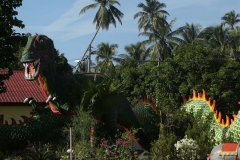 penang old town_20150702_7832