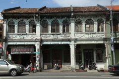 penang old town_20150703_7252